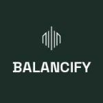 balancify profile picture