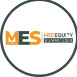 Medequity Summit Profile Picture