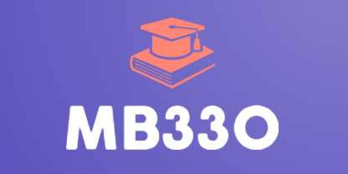 How to Maximize Your MB330 Exam Preparation with 330 Exam Dumps