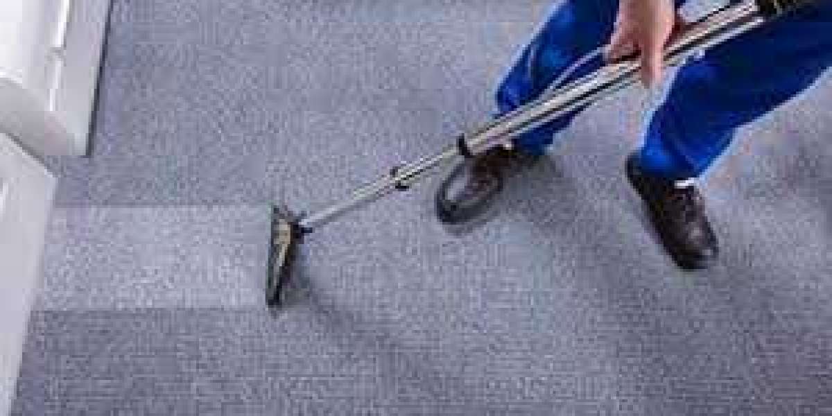 Carpet Cleaning Tips for Improving Home Comfort and Air Quality