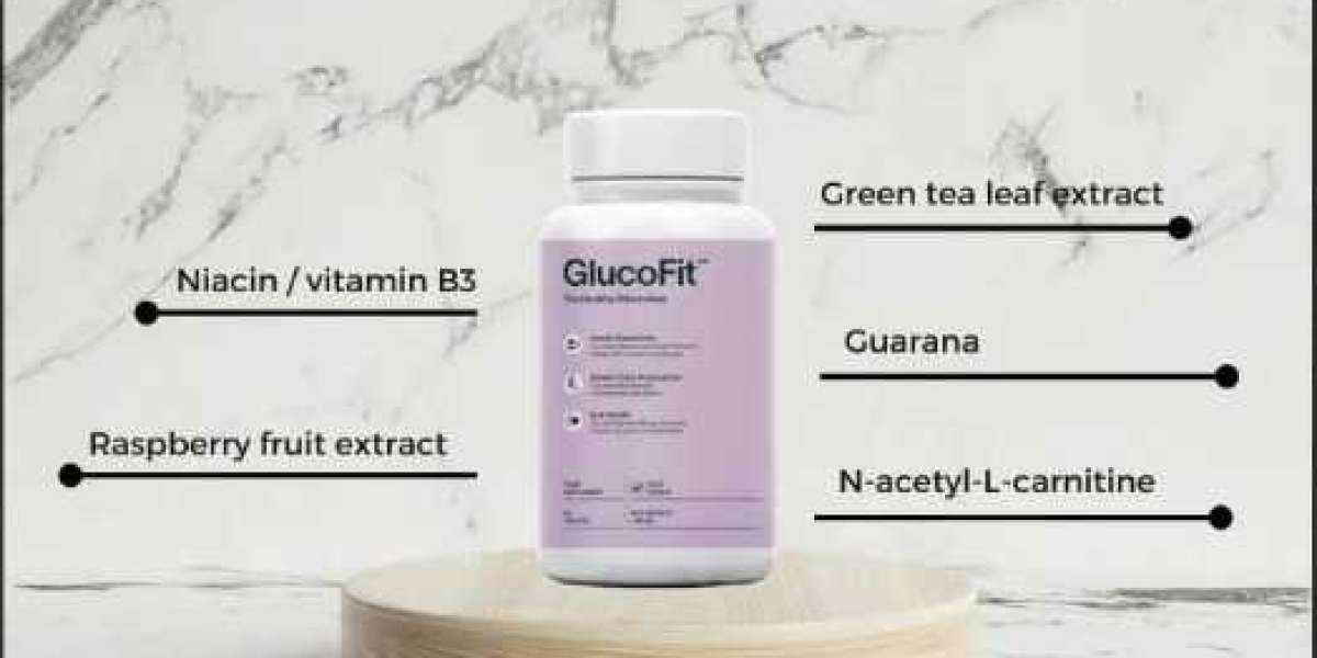 FB@@:-  https://www.facebook.com/Glucofit.dragons.den.boots.uk/