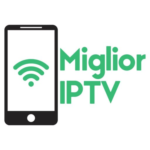 Miglior Iptv: la soluzione ideale per lo streaming - Miglior IPTV - Iptv Italia - Test Iptv