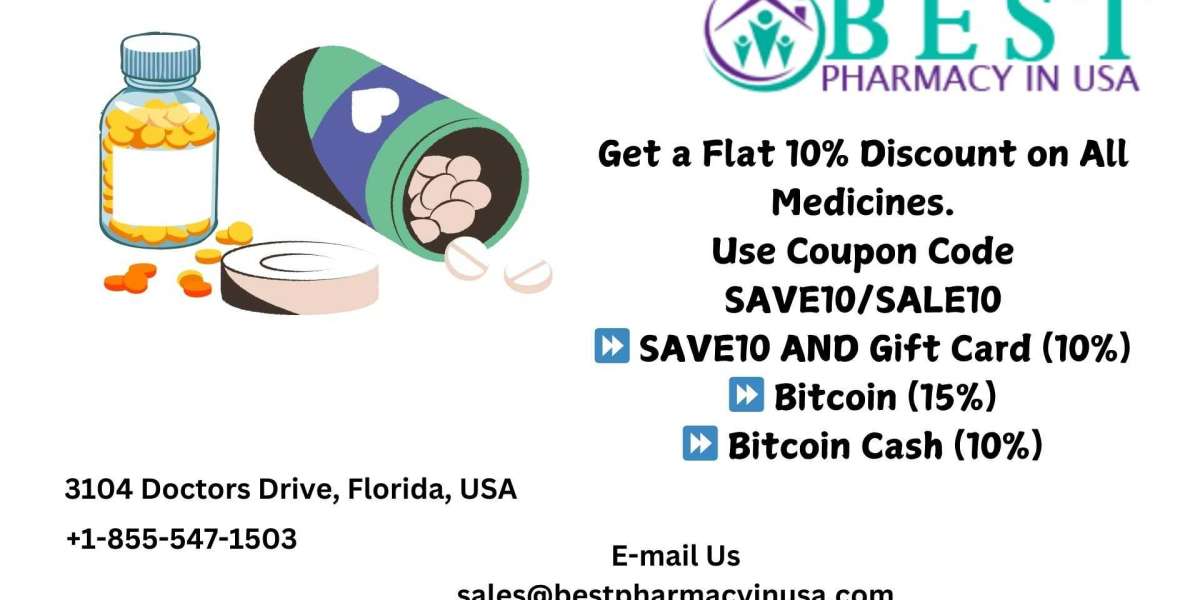 Buy Dilaudid Online: Safe and Discreet Ordering