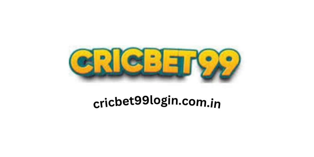 Top Strategies for Winning Big on Cricbet99: Expert Tips and Tricks