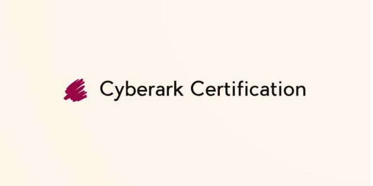 How to Pass the CyberArk Certification Exam with Study Guides