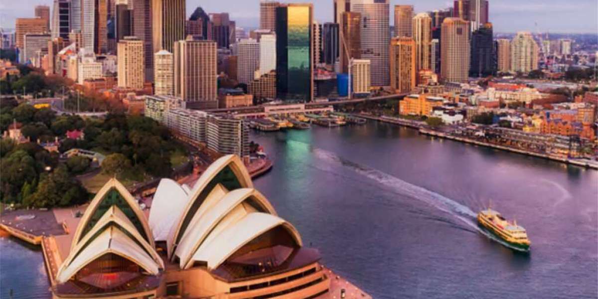 How can I find affordable accommodation as an international student in Australia?