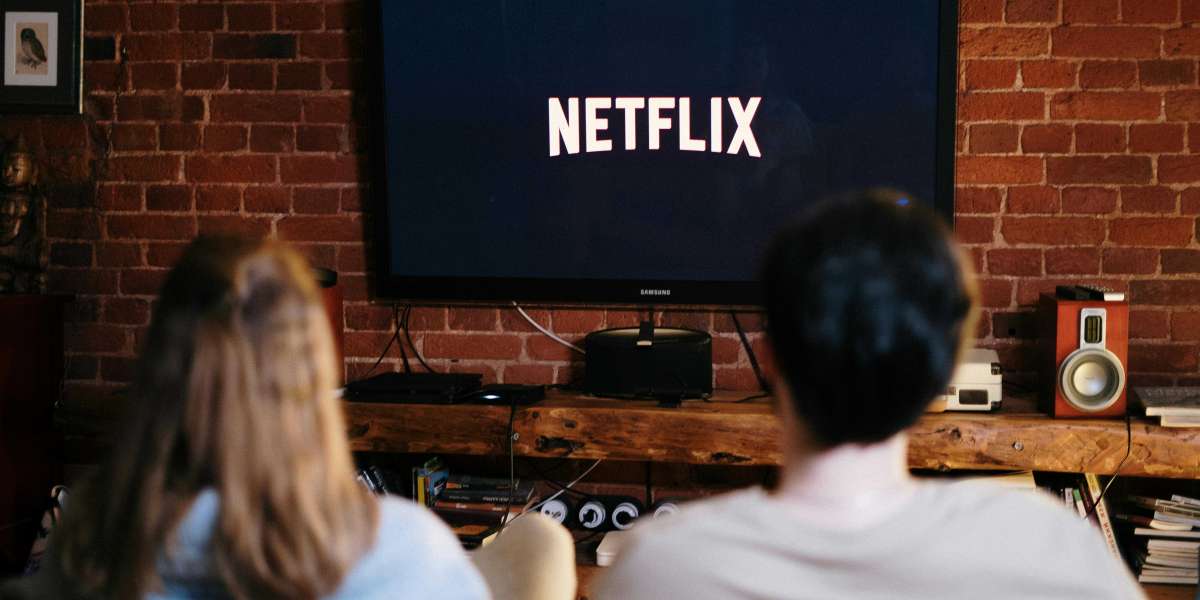 Contact Netflix Support Number Australia +61 1800 592 260 to solve all your technical Issues