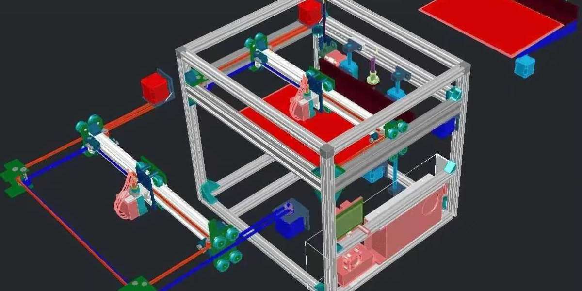 Methods to improve the adhesion of wire in the 3D printing process