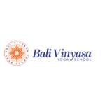 Balivinyasayoga profile picture