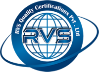 The Importance of Phased Array Ultrasonic Testing in Quality Assurance