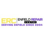 Enfield Repair Centre Profile Picture