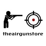 The Air Gun Store Profile Picture