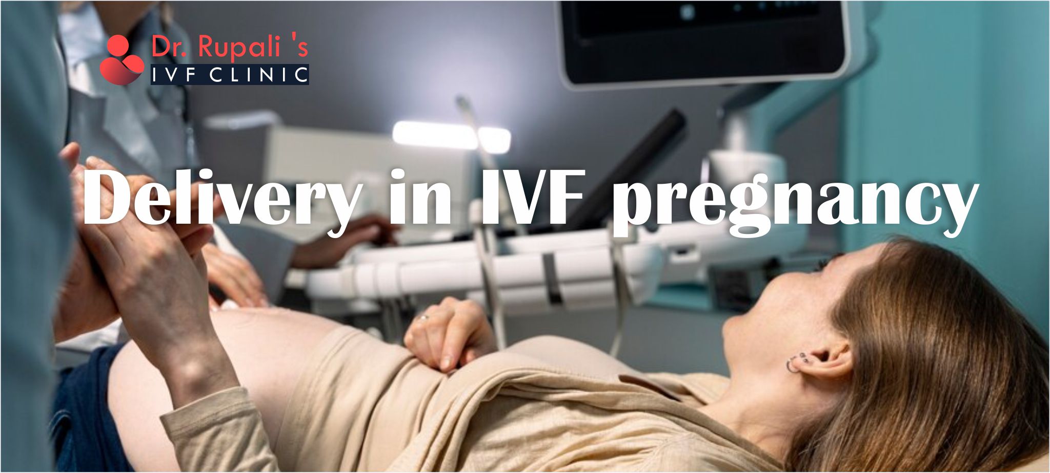 Best IVF Clinic in Delhi NCR | best gynaecologist in south Delhi | best IVF clinic by Dr. Rupali Bassi | best gynaecologist in south Delhi