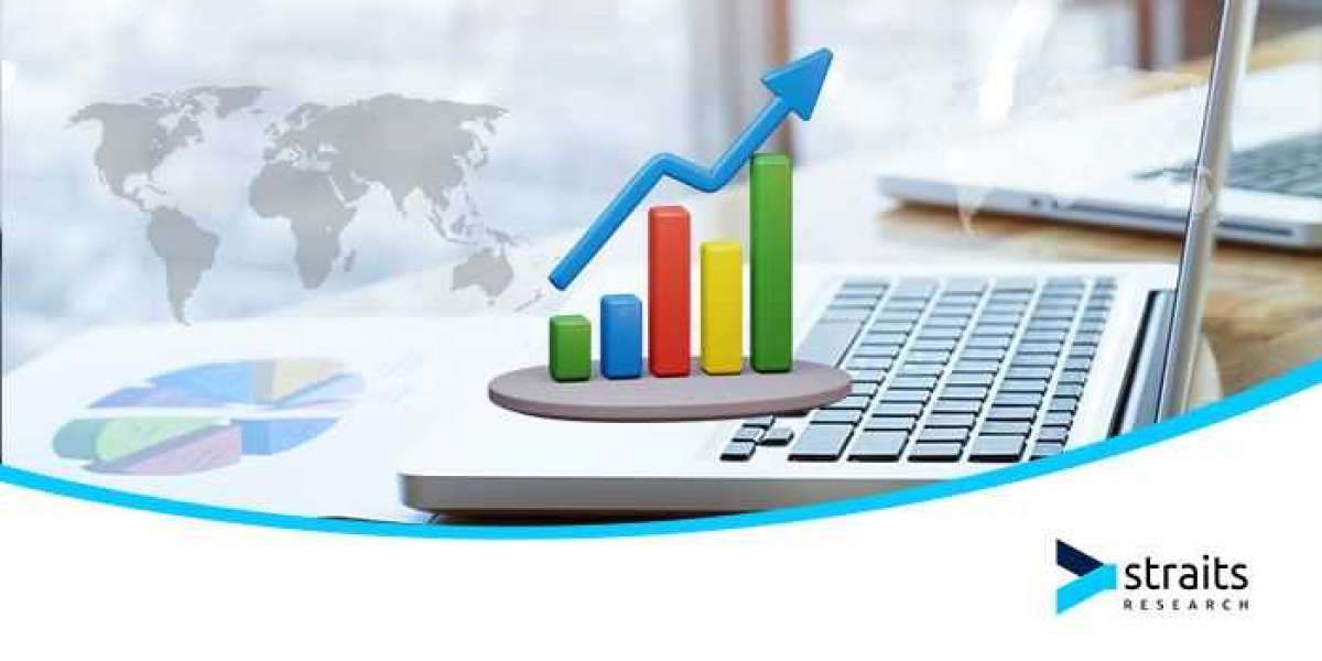 Phase Change Materials Market Expected To Witness Incredible Growth And Forecast 2032