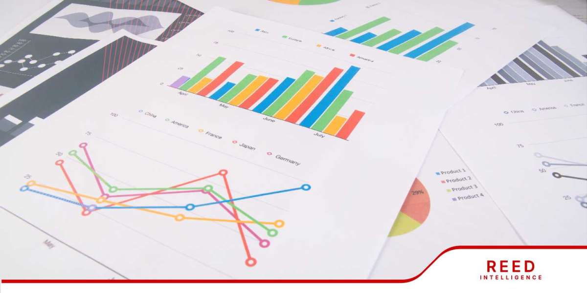 Pressure Controlled Heat Pipe Market Share, Growth and Forecast by 2032