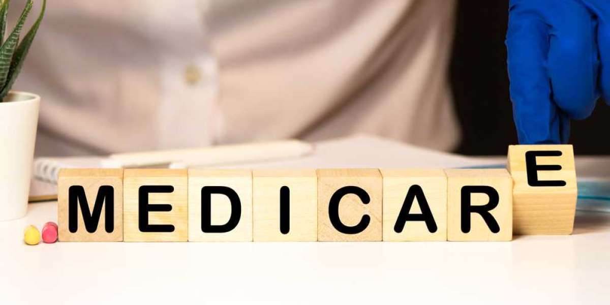 The Benefits of Using a Medicare Insurance Agent in Beaverton