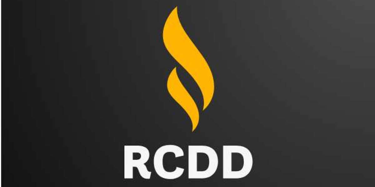 Why Should I Utilize an RCDD?