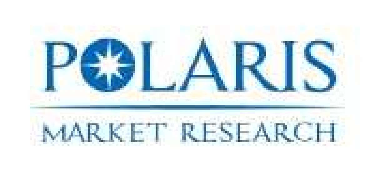 Exploring Trends in the Microgrid Market: Size, Share, and Growth Projections