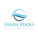 Haven Pools LLC profile picture