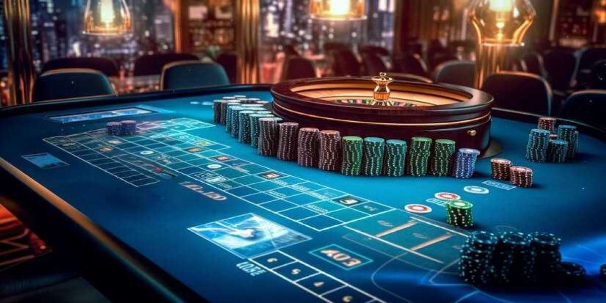 Top Online Baccarat Games: Best Variations, Casinos, and Winning Strategies