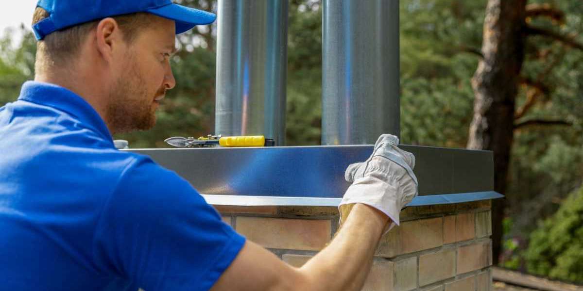 What Are the Benefits of Installing a Chimney Cap on Your Home?