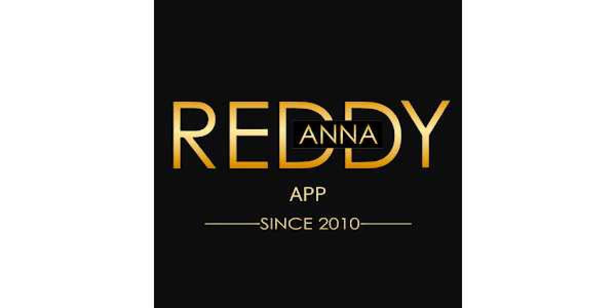 Play and Win with Reddy Anna's Trusted Online Sports Platform