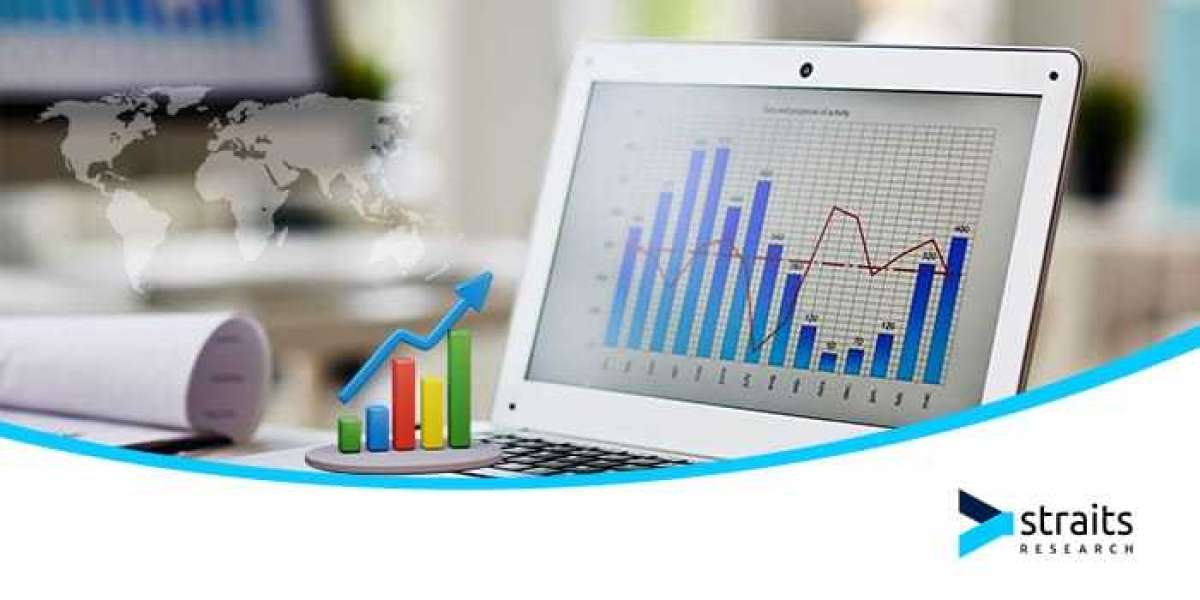 Sputtering Equipment Cathode Market Size, Business Revenue Forecast, Leading Competitors And Growth Trends