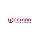 Doreen Center Profile Picture