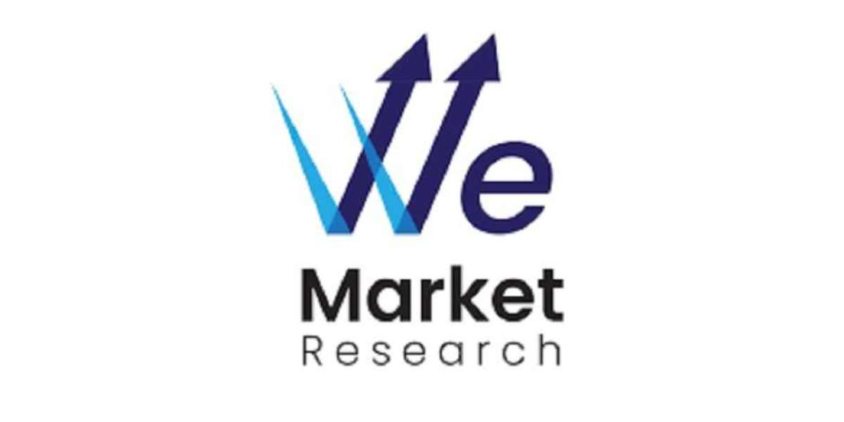 Genomics Market Analysis, Growth Factors and Dynamic Demand by 2034