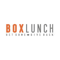 70% Off BoxLunch Ccoupons, Promo Codes 2024