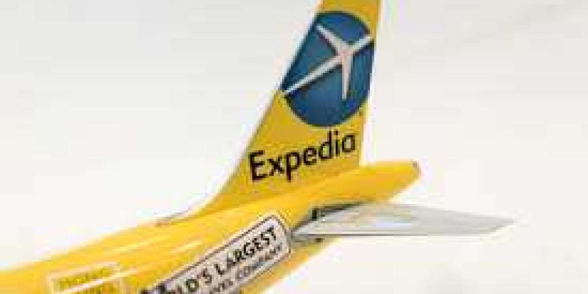 Title: Expeda Flights: Your Ultimate Guide to Convenient and Affordable Air Travel