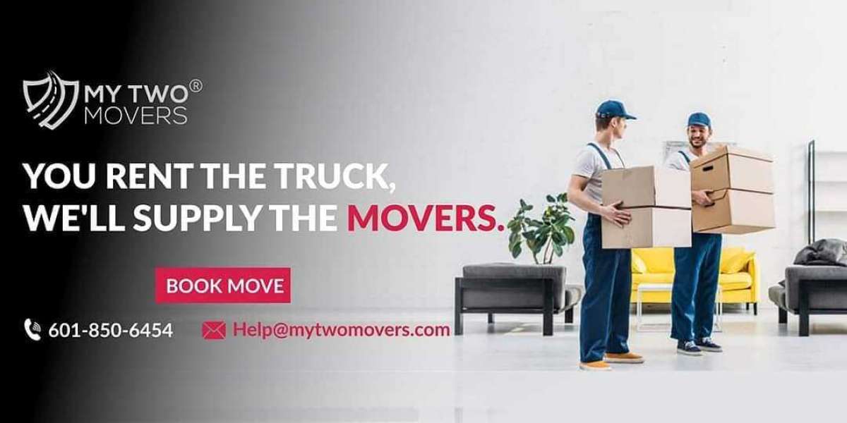 Effortless Moves with Jackson's Trusted Moving Experts