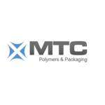 MTC Polymers Packaging Profile Picture