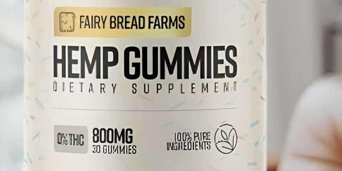 fb@ https://www.facebook.com/try.farms.hemp.gummies.nz/