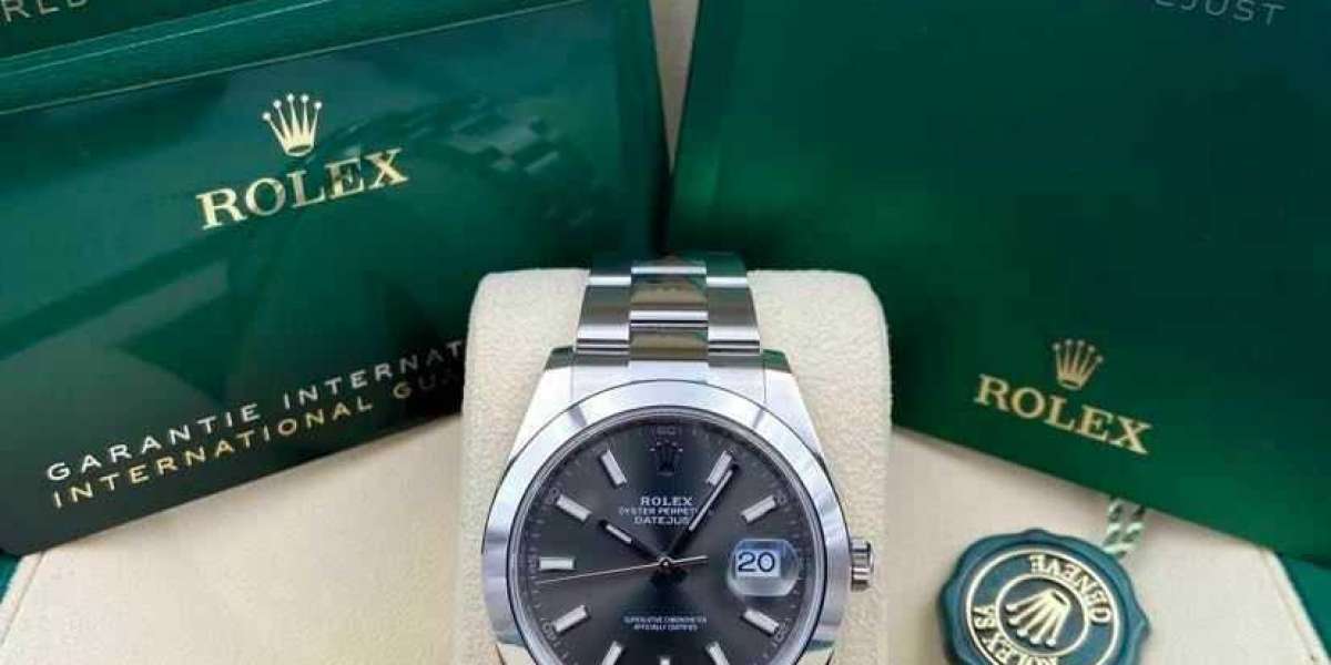 Seductive How To Search out Rolex Replica On Aliexpress