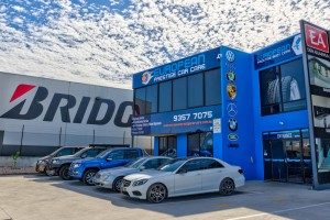 Mechanic South Morang – Car Service & Roadworthy Certificate RWC