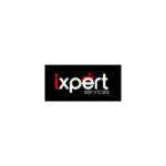 Ixpert Service profile picture