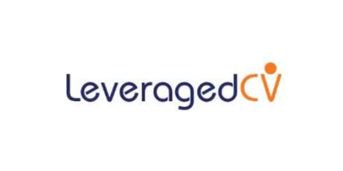 Professional CV Services in Oxford – Elevate Your Career with Leveraged CV