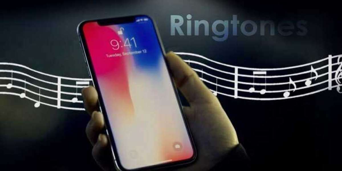 Dzwonki na iPhone z dźwiękami muzyki klasycznej – elegancja w każdym połączeniu!