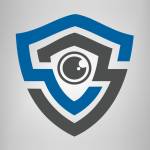 securetechsystemsus profile picture