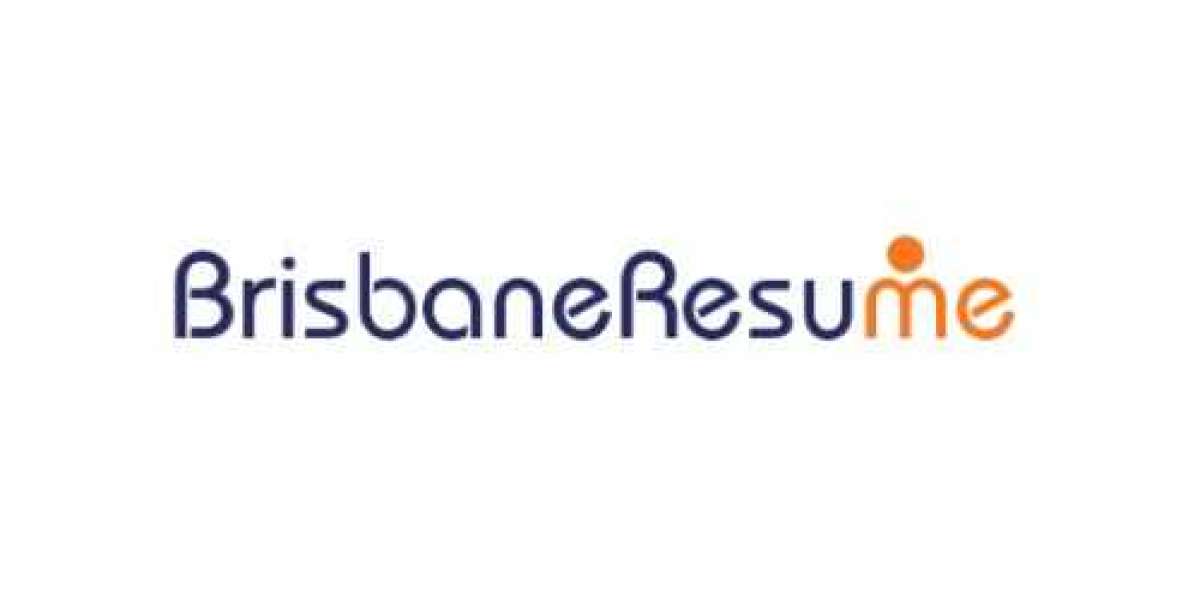 The Resume Writers in Brisbane – Stand Out with Expert Services from Brisbane Resume