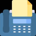 faxservicecosts34 Profile Picture