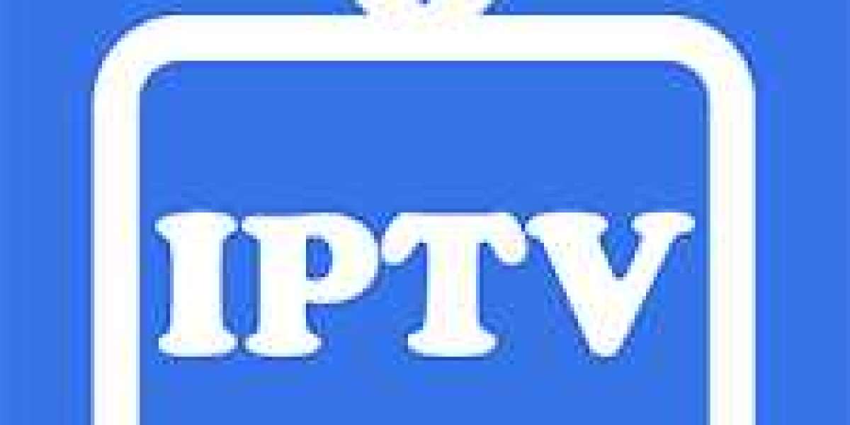 Where can you buy an IPTV subscription?