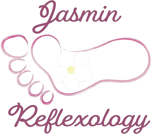 Reflexology in Chicago| Call Best Reflexologist in Chicago