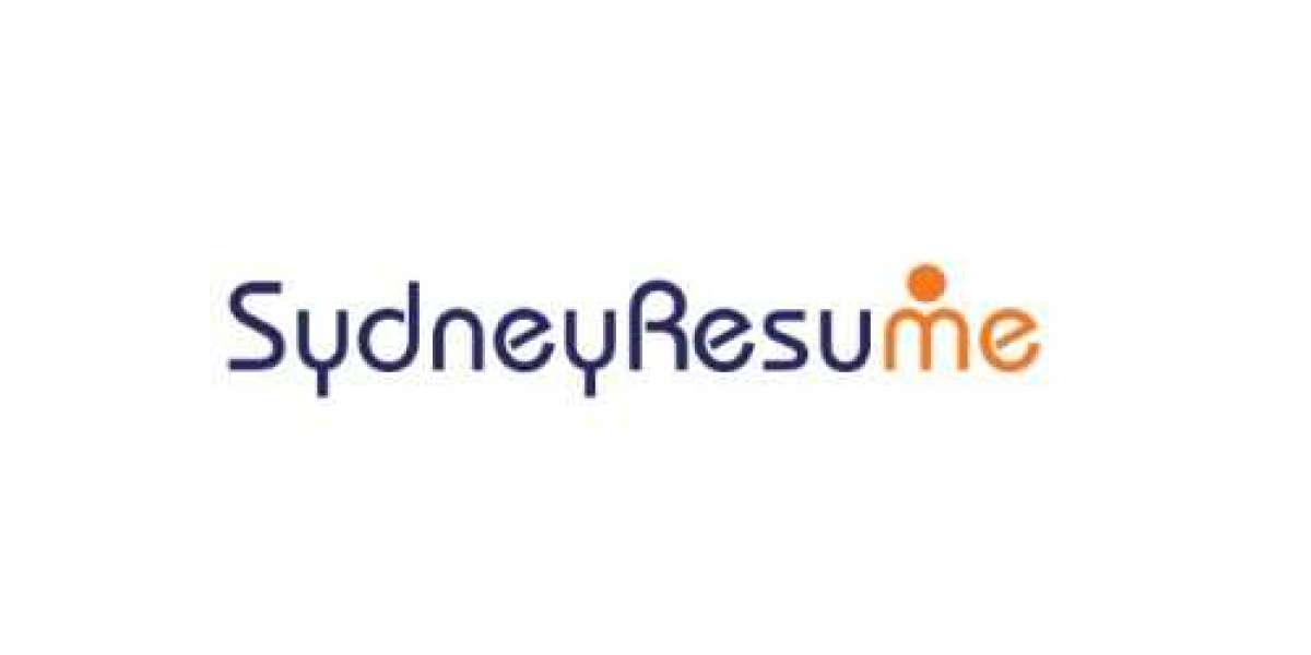 Professional Resume Consultant – Enhance Your Job Search with Sydney Resume