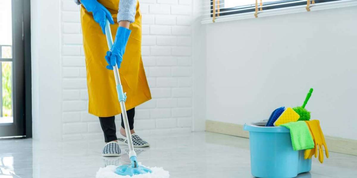 The Advantages of Hiring a Professional House Washing Service in Hamilton