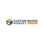 Premium Custom Boxes Profile Picture