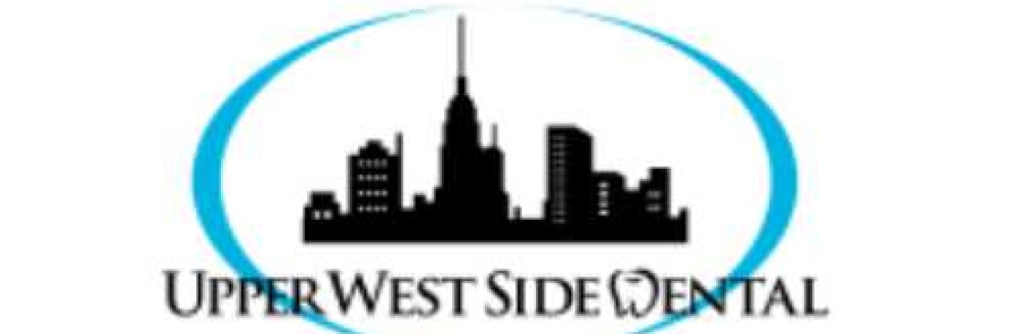 Upper West Side Dental Cover Image