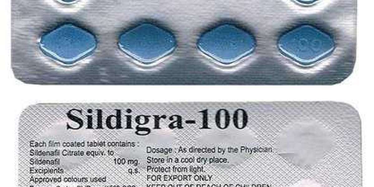 Sildigra 100mg ??