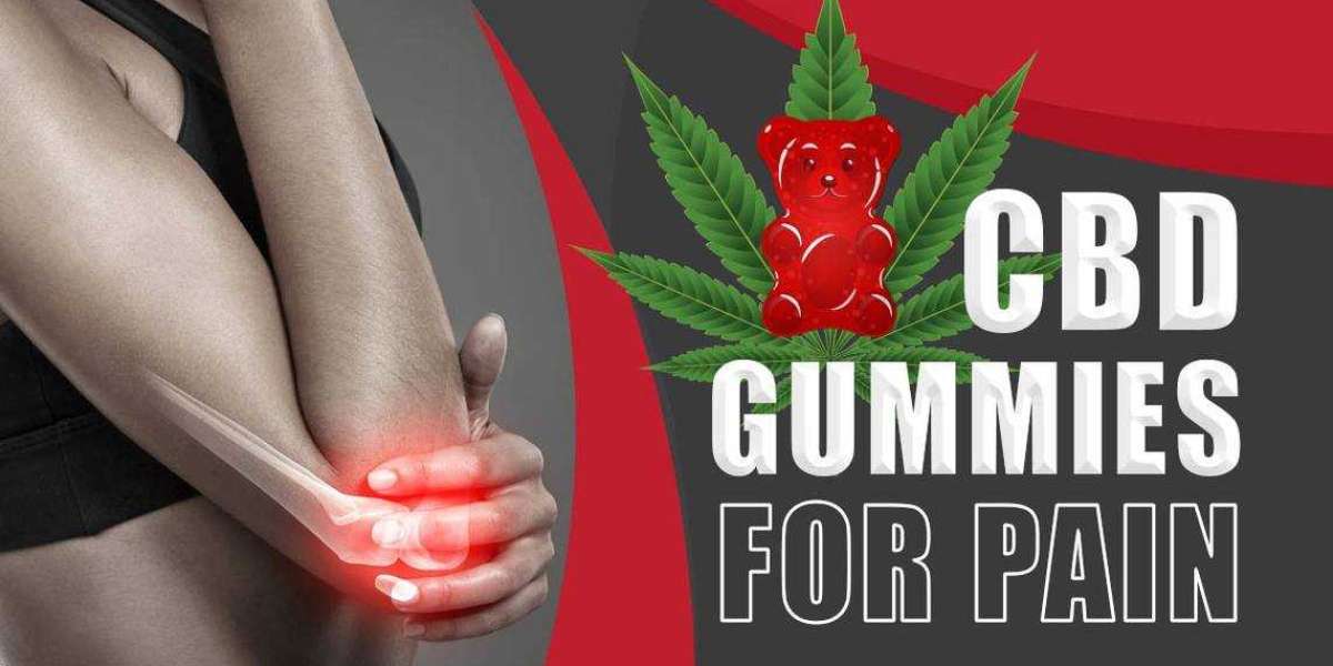 Facebook@ https://www.facebook.com/Rheumatoid.arthritis.cbd.gummies/